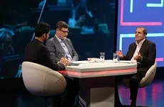 قاضی زاده: آنقدر استیضاح داشتیم که اگر رای می‎آورد دولت از نصاب می‎افتاد / یوسف نژاد: عمده نمایندگان با شفافیت آرا موافق هستند