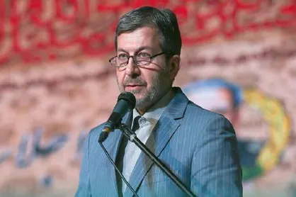 دانش&zwnj;آموزان برای پیشرفت استان با مسئولان همگام شوند