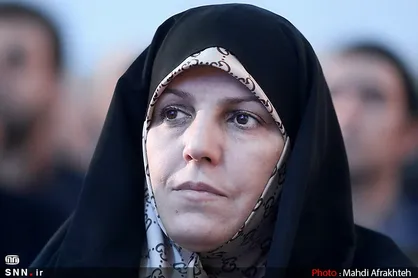 مشکل  آب سیستان و بلوچستان و مناطق همجوار به طور ویژه در حال پیگیری است