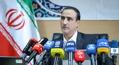 آغاز ثبت نام پذیرفته شدگان کنکور ۱۴۰۴ از ۲۱ مهرماه