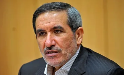 امانی: باید سازوکاری برای تسویه و بازپرداخت بدهی&zwnj;ها در نظر گرفته شود