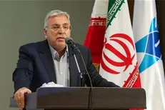 برقراری آموزش مجازی در صورت تعطیلی دو هفته‌ای / دانشجویان نگران انتخاب واحد خود نباشند