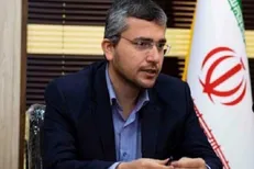 «ابراهیم رضایی» نماینده ایران در اتحادیه مجالس کشور‌های اسلامی شد