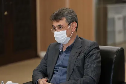 بیمه&zwnj;های تکمیلی هنوز پای نسخه الکترونیک نیامدند