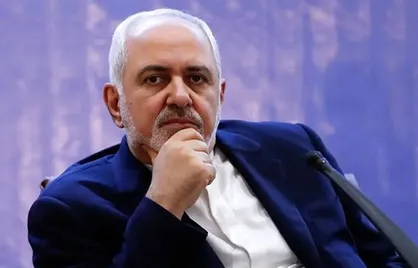 آقای دیپلمات اشتباهات برجام عمدی بود یا بی&zwnj;اطلاعی؟