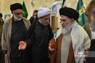 سیسی