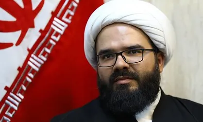 نیک&zwnj;بین، نماینده مجلس: قانون به صراحت تکلیف نمایش خانگی را مشخص کرده/ با قاطعیت مقابل قانون&zwnj;گریز می&zwnj;ایستیم