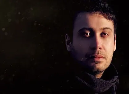 &laquo;چهل روز&raquo; منتشر شد/ ادای احترام محسن چاوشی به حضرت سیدالشهدا (ع) + فیلم