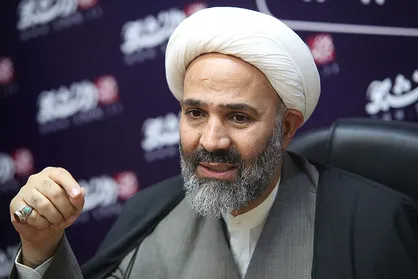 پژمانفر: ۳.۵ همت مطالبات CNG روی زمین مانده است؛ ناترازی بنزین با احیای سوخت دوم مهار شود