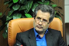 نبود برندهای معروف ماکارونی در فروشگاه ها / گروکشی تولیدکنندگان برای دریافت یارانه آرد