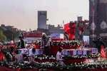خمهدخمن
