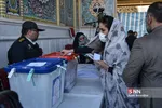 سسس