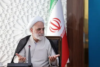 اژه&zwnj;ای: نباید اجازه دهیم واردکنندگان صوری حقوق مردم را تضییع کنند