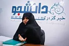 چرا سوئد با وضعیت نامناسب جنسی برای ما برنامه توانمند سازی زنان اجرا می‌کند