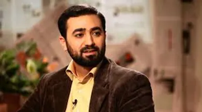 چرا برنامه جهان&zwnj;آرا امشب پخش نشد؟