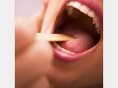 آنچه در مورد سرطان غدد بزاقی باید بدانید