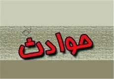 انفجار شیء مشکوک در ایلام/ موضوع در دست بررسی است