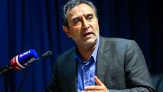 دهقان : دستاورد‌های حقوقی دولت، مایه افتخار ملت ایران است + فیلم