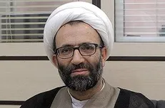 توصیه بنزینی عضو فراکسیون نمایندگان ولایی به دولت