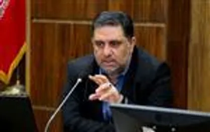 بررسی پیشرفت پروژه&zwnj;های عمرانی گلستان با دوربین&zwnj;های برخط&nbsp;