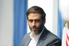 همکاری قرارگاه خاتم با ۵۰۰ شرکت دانش‌بنیان / آزادراه غدیر تا یک ماه آینده زیر بار عبور ترافیک می‌رود