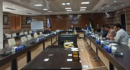 صادقی: دانشگاه کردستان پذیرای حدود ۸۰۰ دانشجوی خارجی از ۷ ملیت مختلف است