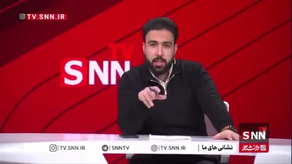 رئیس سازمان آتش&zwnj;نشانی بندرعباس: پیش از حادثه ساختمان محل انفجار به&zwnj;طور کامل گازکشی شده و تمامی کنتورهای آن نیز نصب شده بود