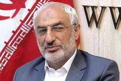 دولت در مورد رتبه&zwnj;بندی معلمان کوتاهی می&zwnj;کند / مجلس به موضوع فرهنگیان ورود خواهد کرد