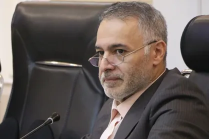 پرداخت ۵۷۵ میلیارد تومان توسط سازمان هدفمندی برای جبران کم&zwnj;آبی خوزستان
