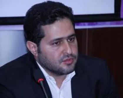 صندوق نوآوری و شکوفایی از نمایشگاه تقاضای ساخت و تولید ایرانی (تستا) حمایت می&zwnj;کند