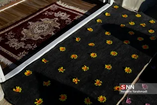 فتاح کرمانشاه