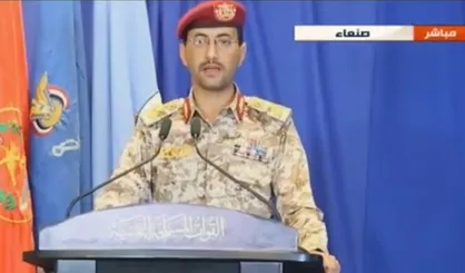 با سلاح دشمن با آنها خواهیم جنگید