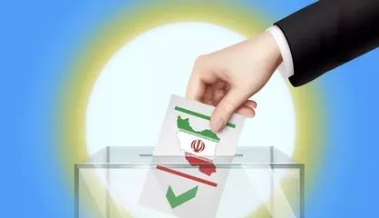 رقابت ٢٦٠ كانديدا در انتخابات مجلس در بزرگترين استان كشور/ وجود ٩ حوزه انتخابيه در استان كرمان