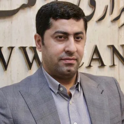کریمی: با ردیف بودجه راه آهن کردستان بازی می&zwnj;کنند/ سیستم &laquo;هر کی، هر چی بفروش&raquo; در جامعه حاکم شده است