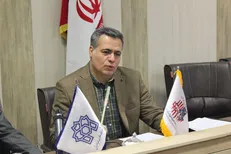 مومنی: چین در تغییر حاکمیت نظم آمریکایی نقش‌آفرینی می‌کند