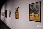 نقش بر سنگ
