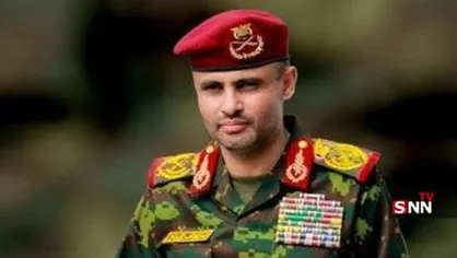 المشاط: مشارکت در تجاوز به ایران بی&zwnj;پاسخ نخواهد ماند