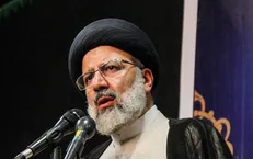 رئیسی: گره اقتصادی راهکار اقتصادی دارد نه سیاسی