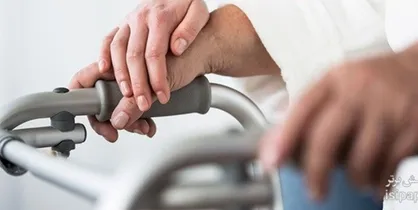 ارائه خدمات فیزیوتراپی و کاردرمانی مرکز توان&zwnj;بخشی هلال احمر در شیفت عصر
