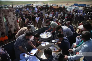 87654