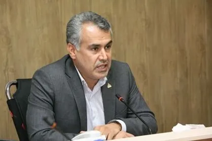 تولید ۱۰۵ و ۱۰۰ درصدی گاز و نفت در سال ۱۴۰۲/ افزایش ۱۵ میلیون مترمکعب گاز با اتمام پروژه&zwnj;ها