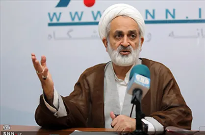 سالک: عربستان در پرداخت دیه جانباختگان منا سستی می&zwnj;کند / احتمال عمدی بودن حادثه وجود دارد