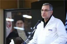سقف کارانه پزشکان مناطق محروم برداشته شد