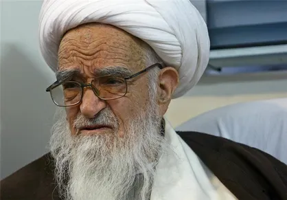 حکام اسلامی خصوصا عربستان در مقابل جنایات وحشیانه سکونت می&zwnj;کنند