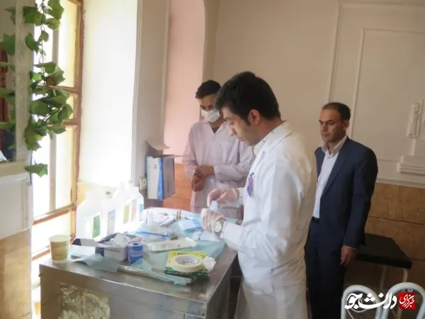 جهادی