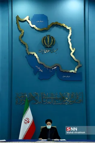 مککمئ