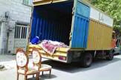 لزوم اخذ مجوز از کلانتری برای جابجایی اسباب در تعطیلات نوروزی