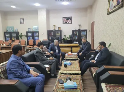 وعده دادستان کرمان برای برچیده شدن مدارس کانکسی در شهر کرمان