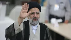 رئیس جمهور فردا به قم سفر می‌کند/ سخنرانی رئیسی در اجلاسیه جامعه مدرسین و علمای بلاد