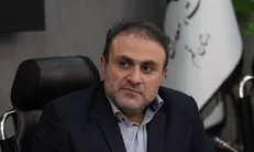 تسهیلات بانکی باید پشتوانه تولید باشد نه ابزاری برای سوداگری در بازار